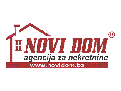 logo kompanije